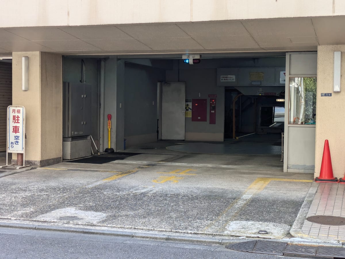 v20250427003015/fresh/building/J00100389643_7