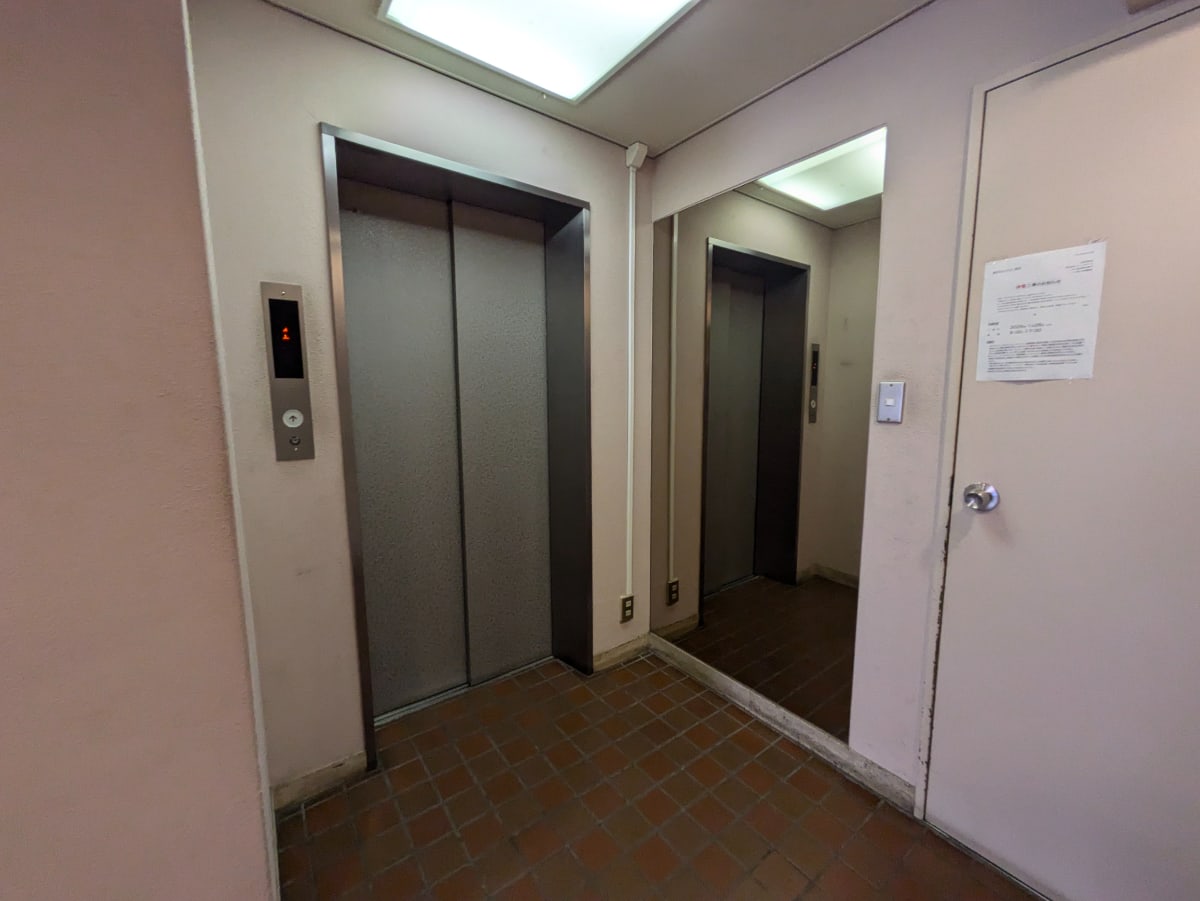 v20250427003015/fresh/building/J00100389645_4