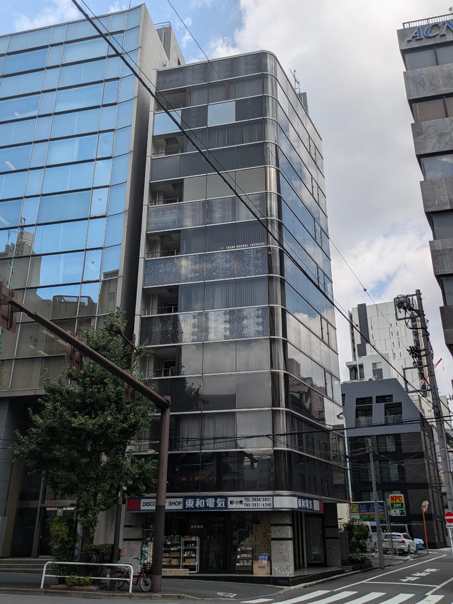 v20250427003015/fresh/building/J00100389668_6