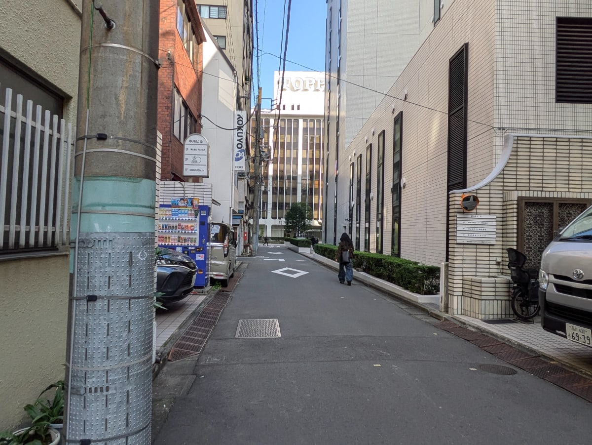 v20250427003015/fresh/building/J00100389669_2