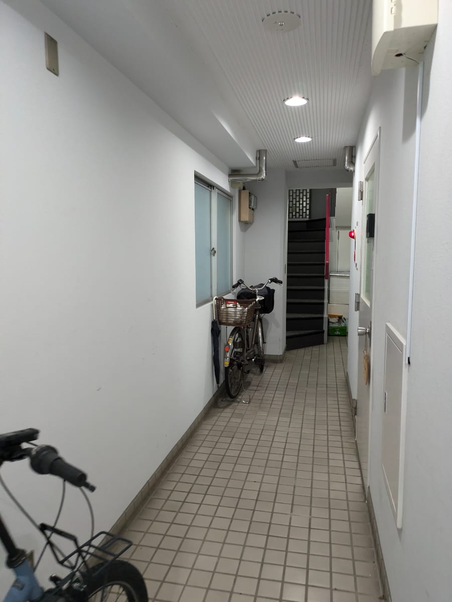 v20250427003015/fresh/building/J00100389669_6