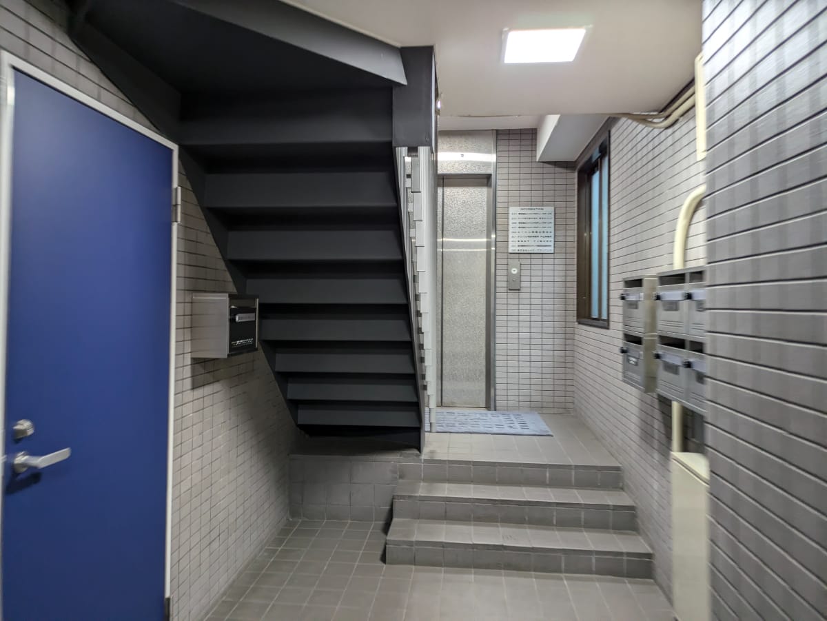 v20250427003015/fresh/building/J00100389670_13