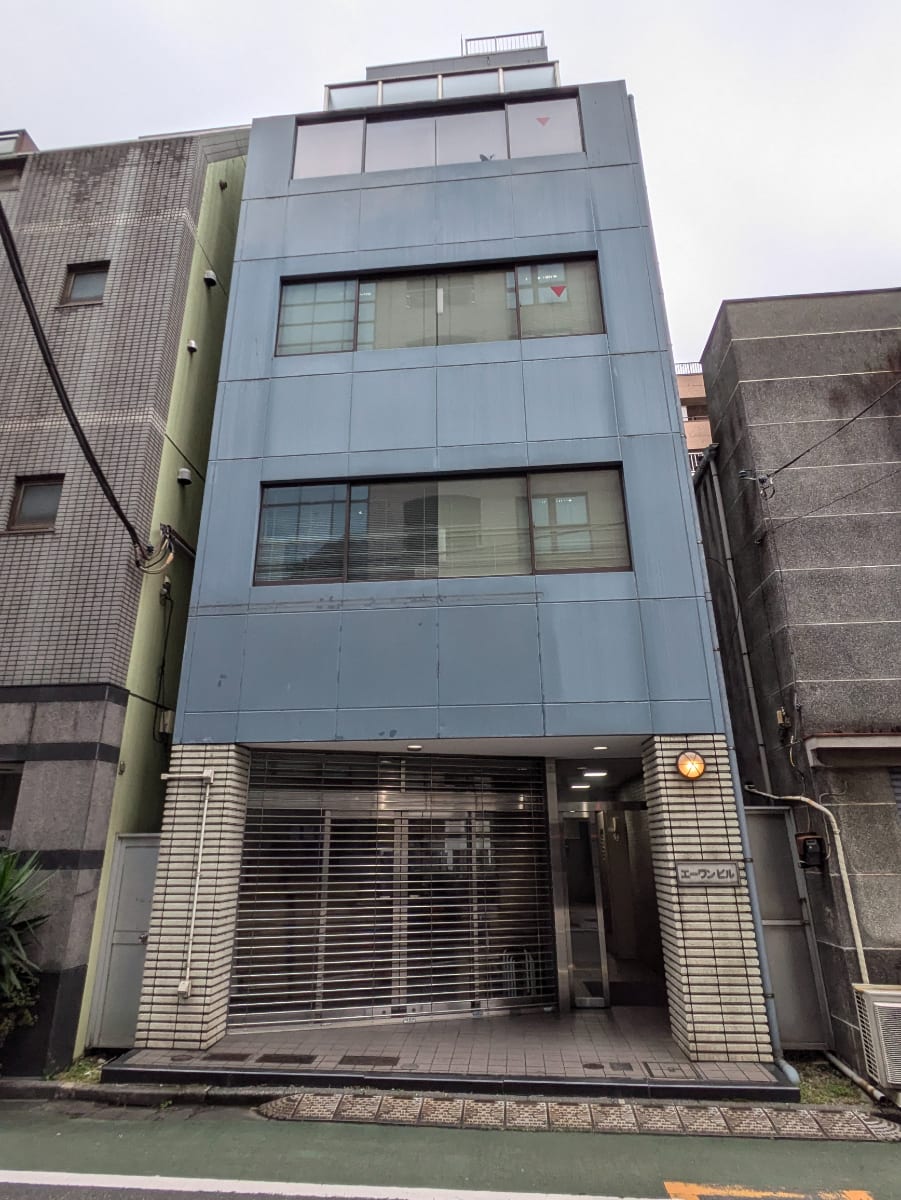 v20250427003015/fresh/building/J00100389670_5