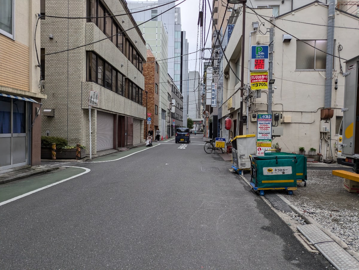 v20250427003015/fresh/building/J00100389670_9