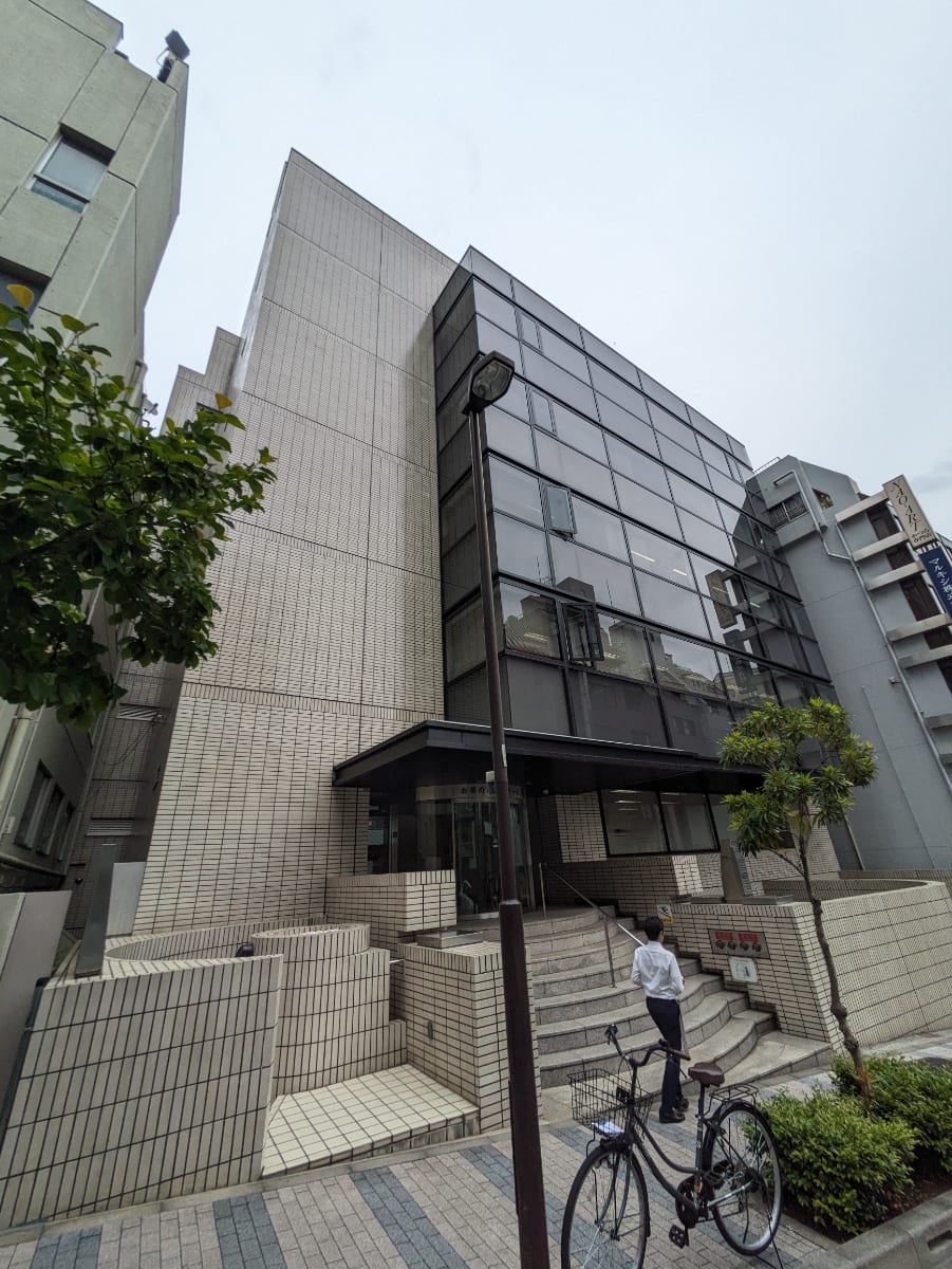 v20250427003015/fresh/building/J00100389701_10