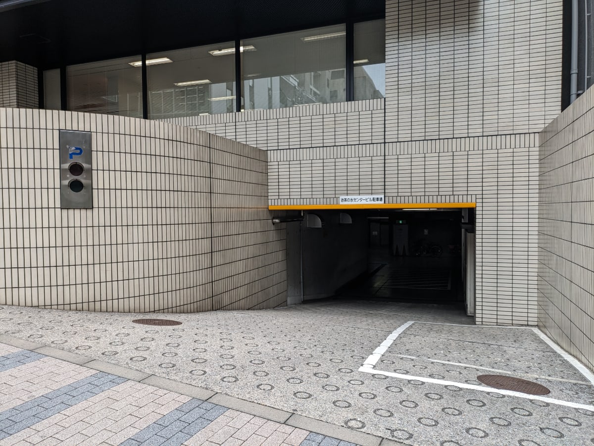 v20250427003015/fresh/building/J00100389701_7