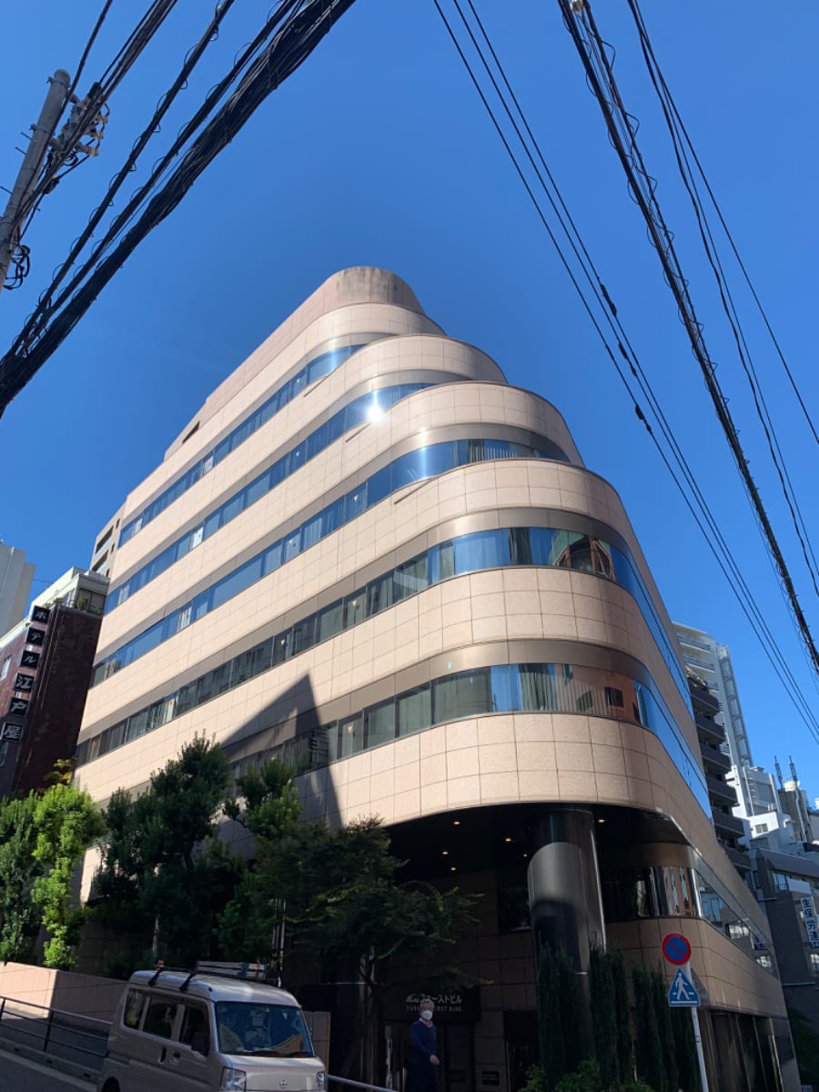 v20250427003015/fresh/building/J00100389746_1