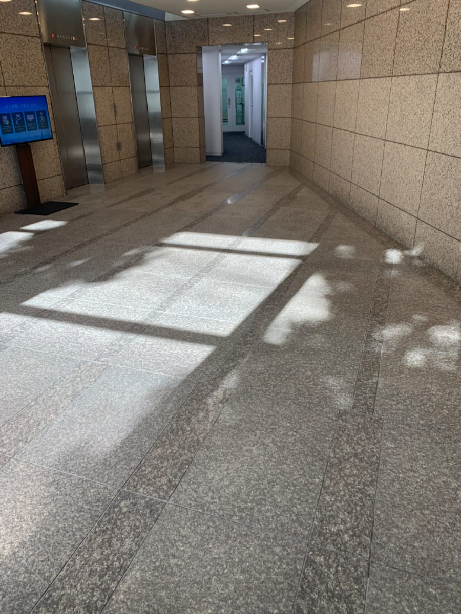 v20250427003015/fresh/building/J00100389746_4