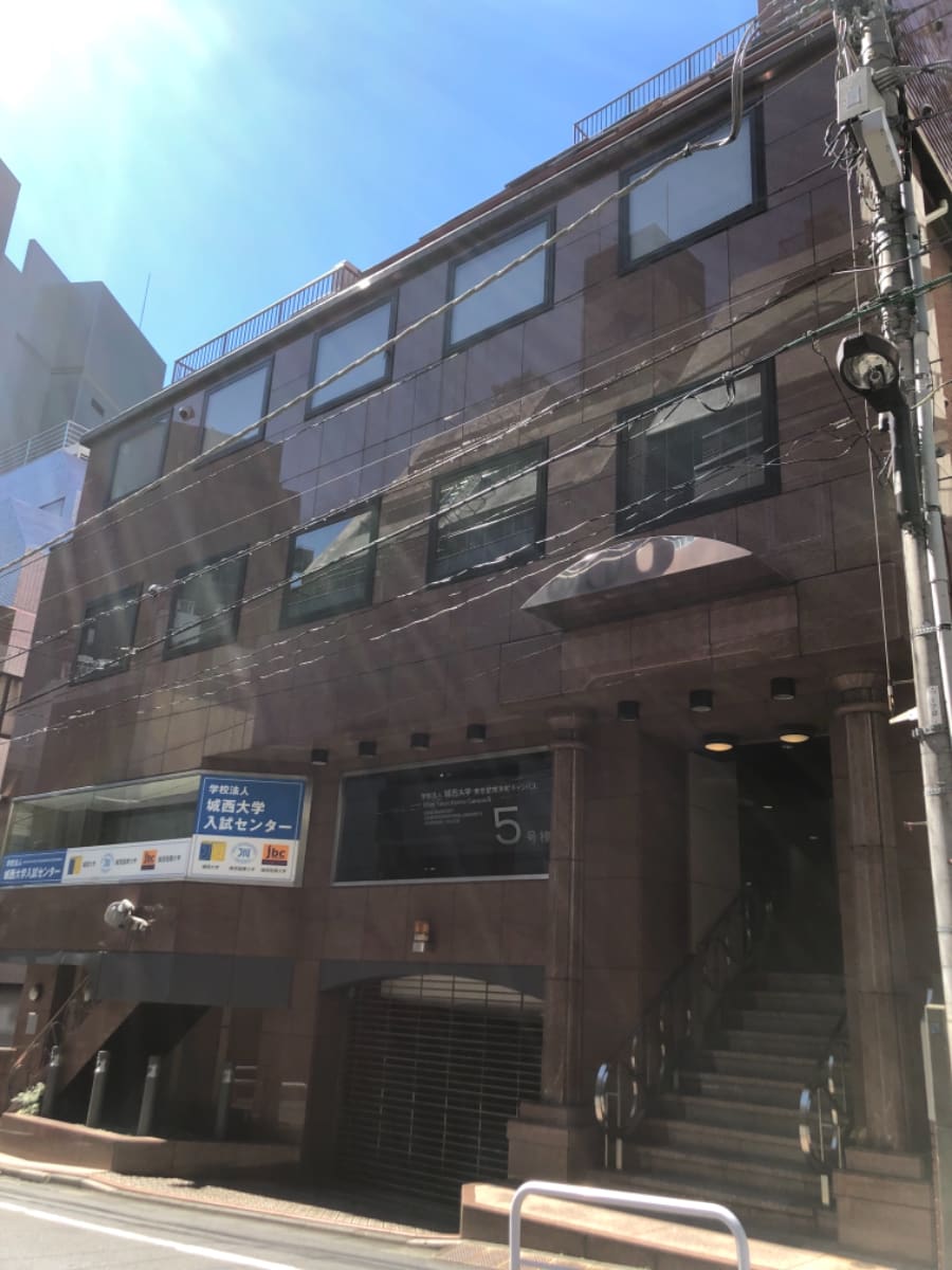 v20250427003015/fresh/building/J00100389758_6