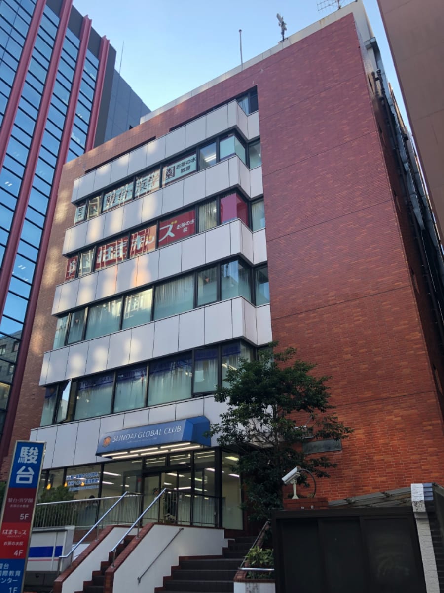 v20250427003015/fresh/building/J00100389780_7