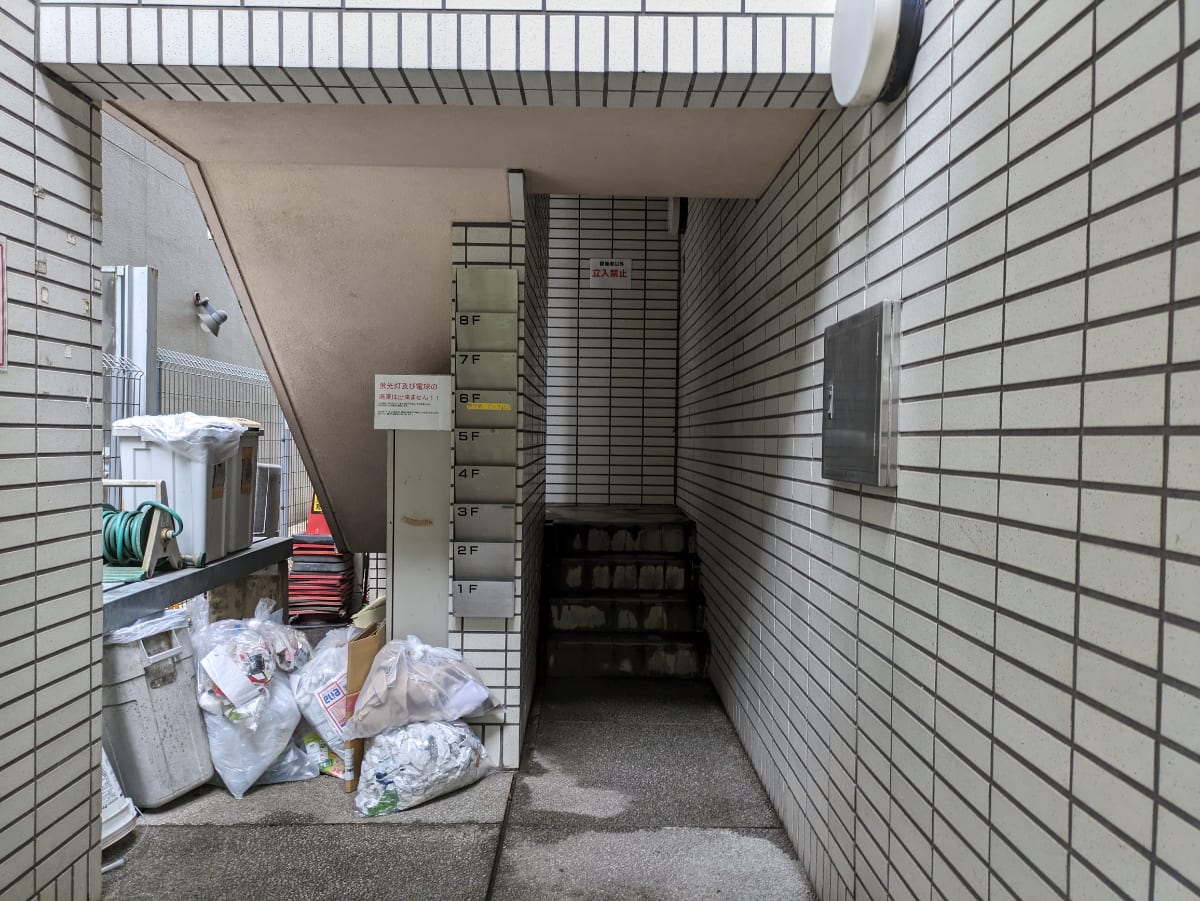 v20250427003015/fresh/building/J00100389782_8