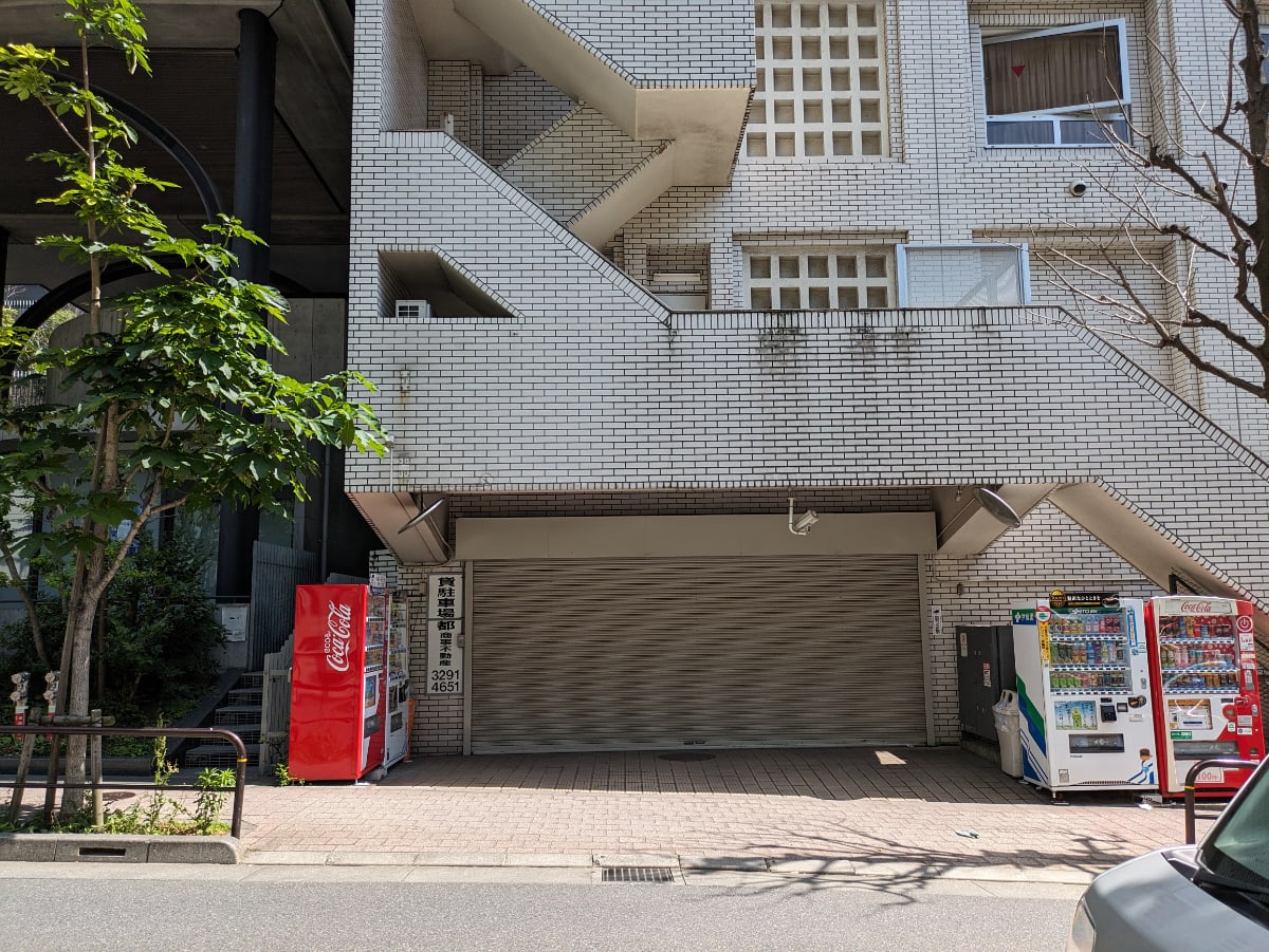 v20250427003015/fresh/building/J00100389785_8