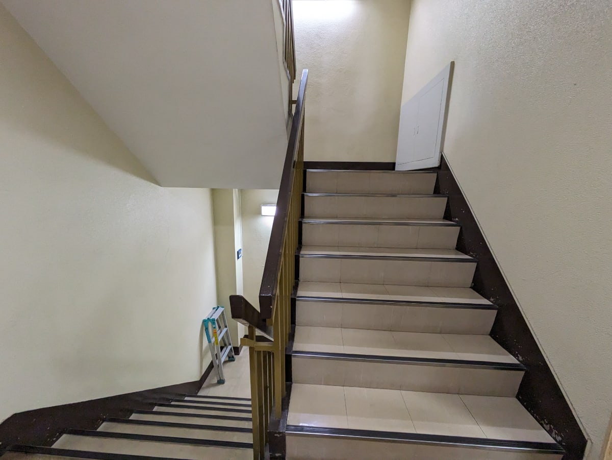 v20250427003015/fresh/building/J00100389839_12