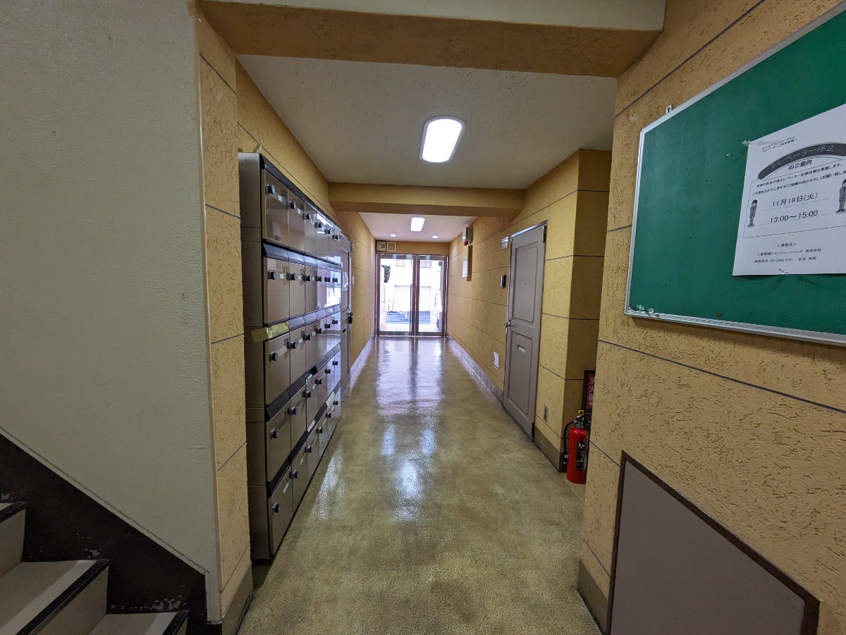 v20250427003015/fresh/building/J00100389839_13