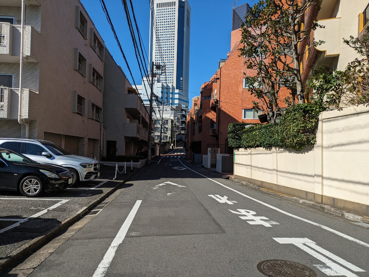 v20250427003015/fresh/building/J00100389839_2