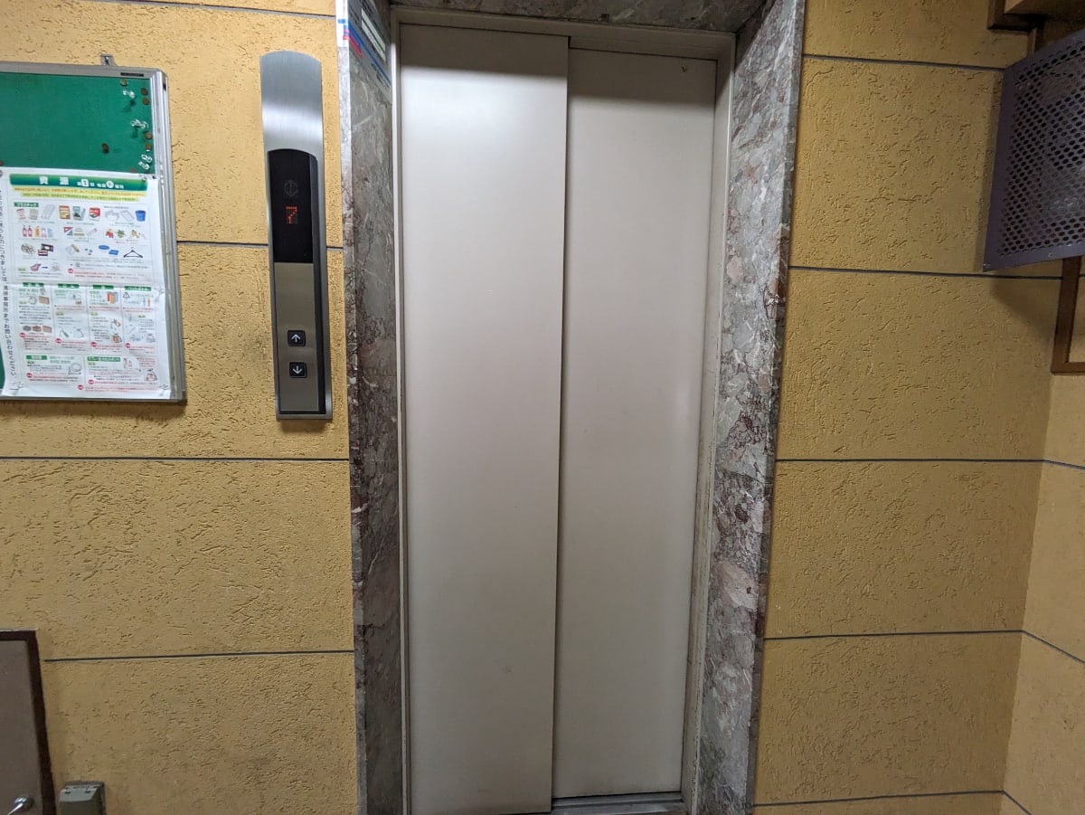 v20250427003015/fresh/building/J00100389839_4