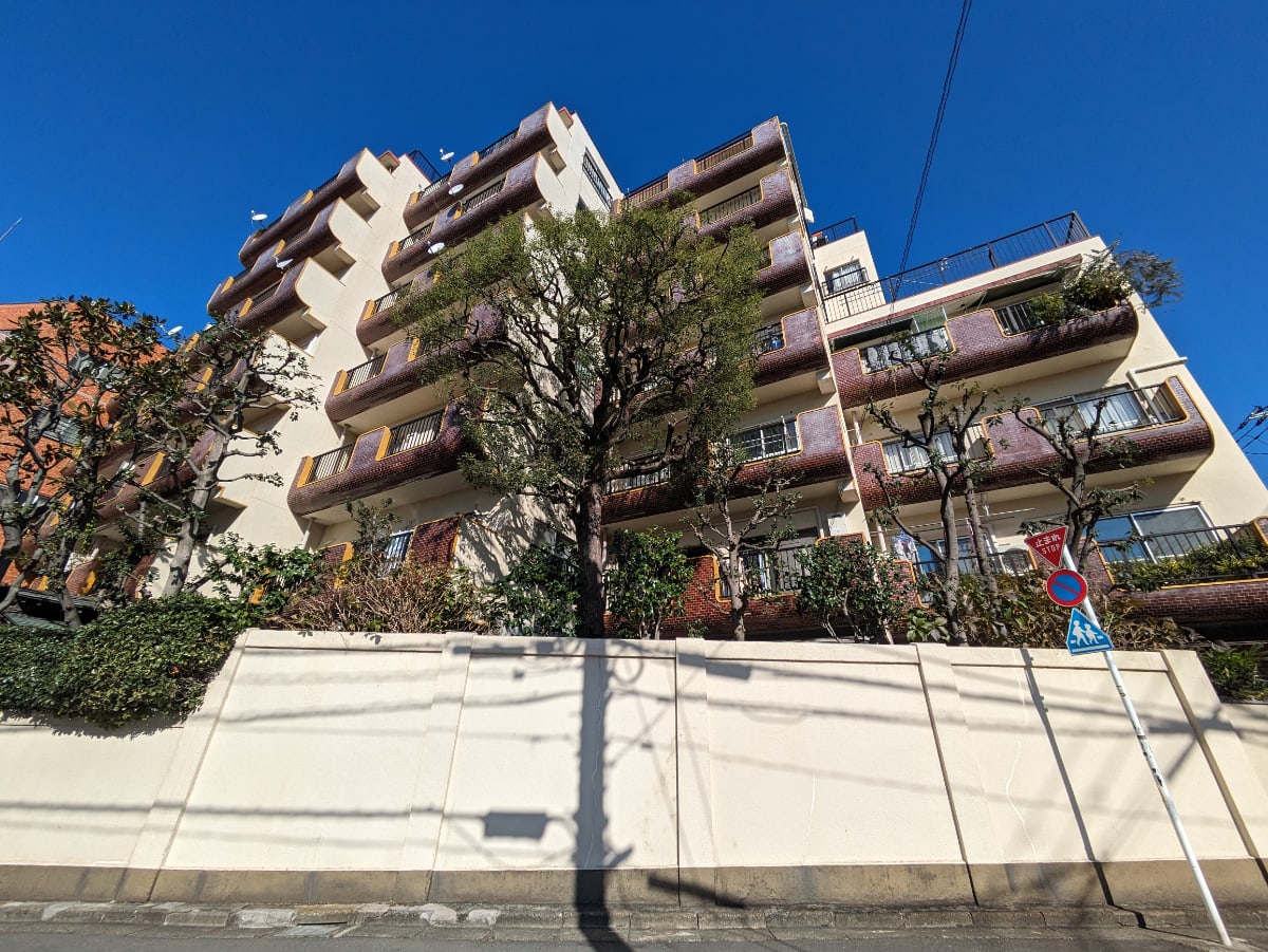 v20250427003015/fresh/building/J00100389839_7