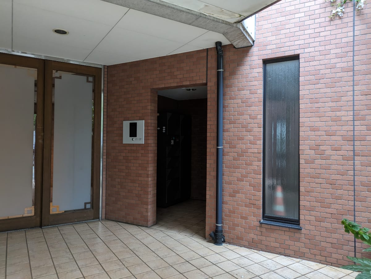 v20250427003015/fresh/building/J00100389862_7
