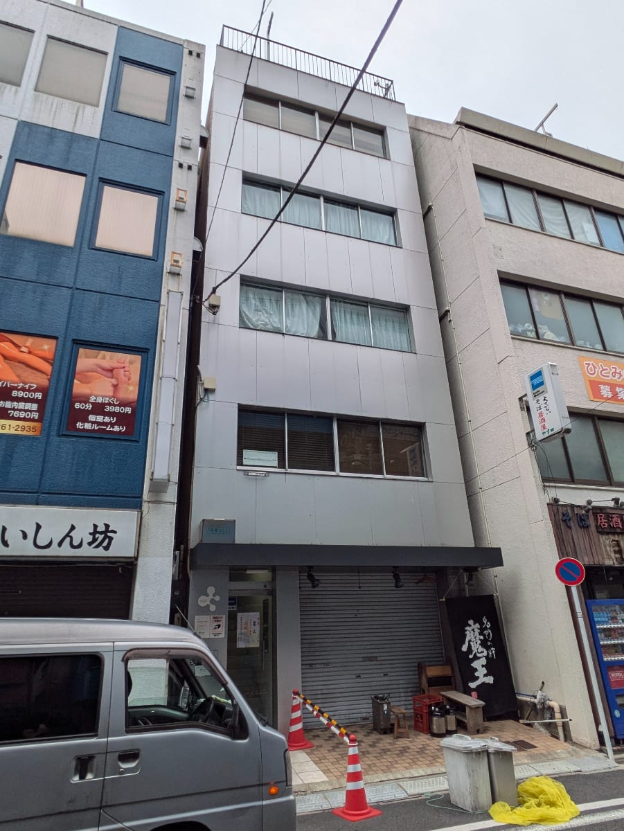 v20250427003015/fresh/building/J00100389863_6