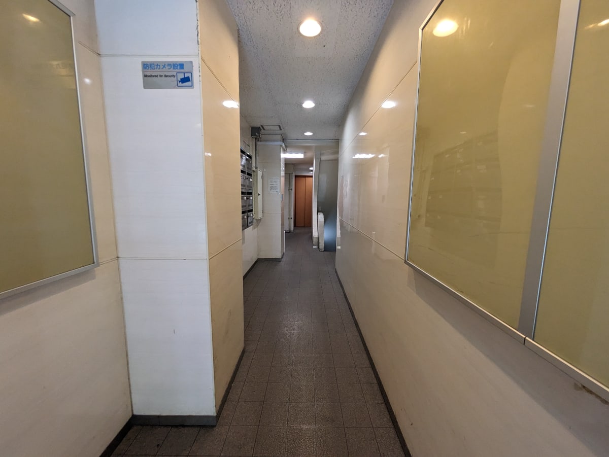 v20250427003015/fresh/building/J00100389864_11