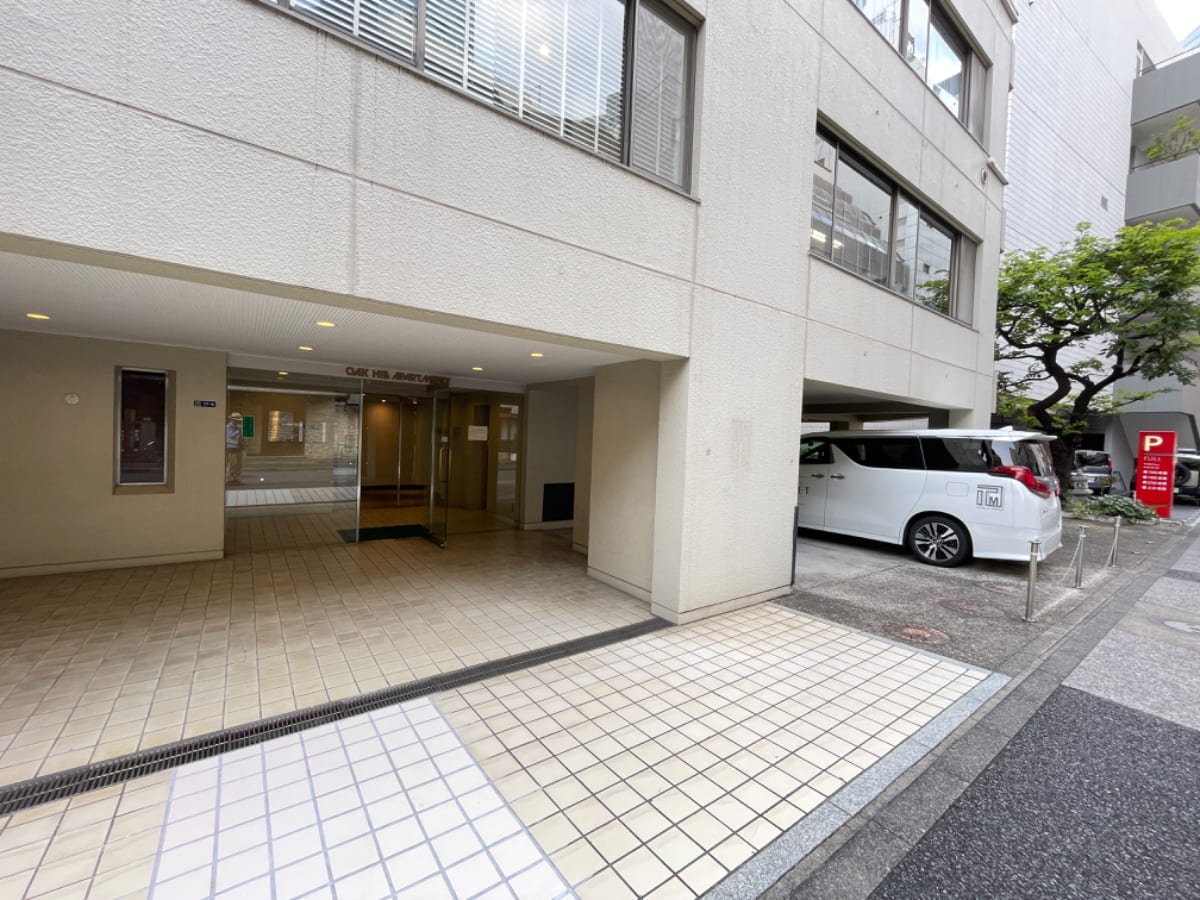 v20250427003015/fresh/building/J00100389871_10