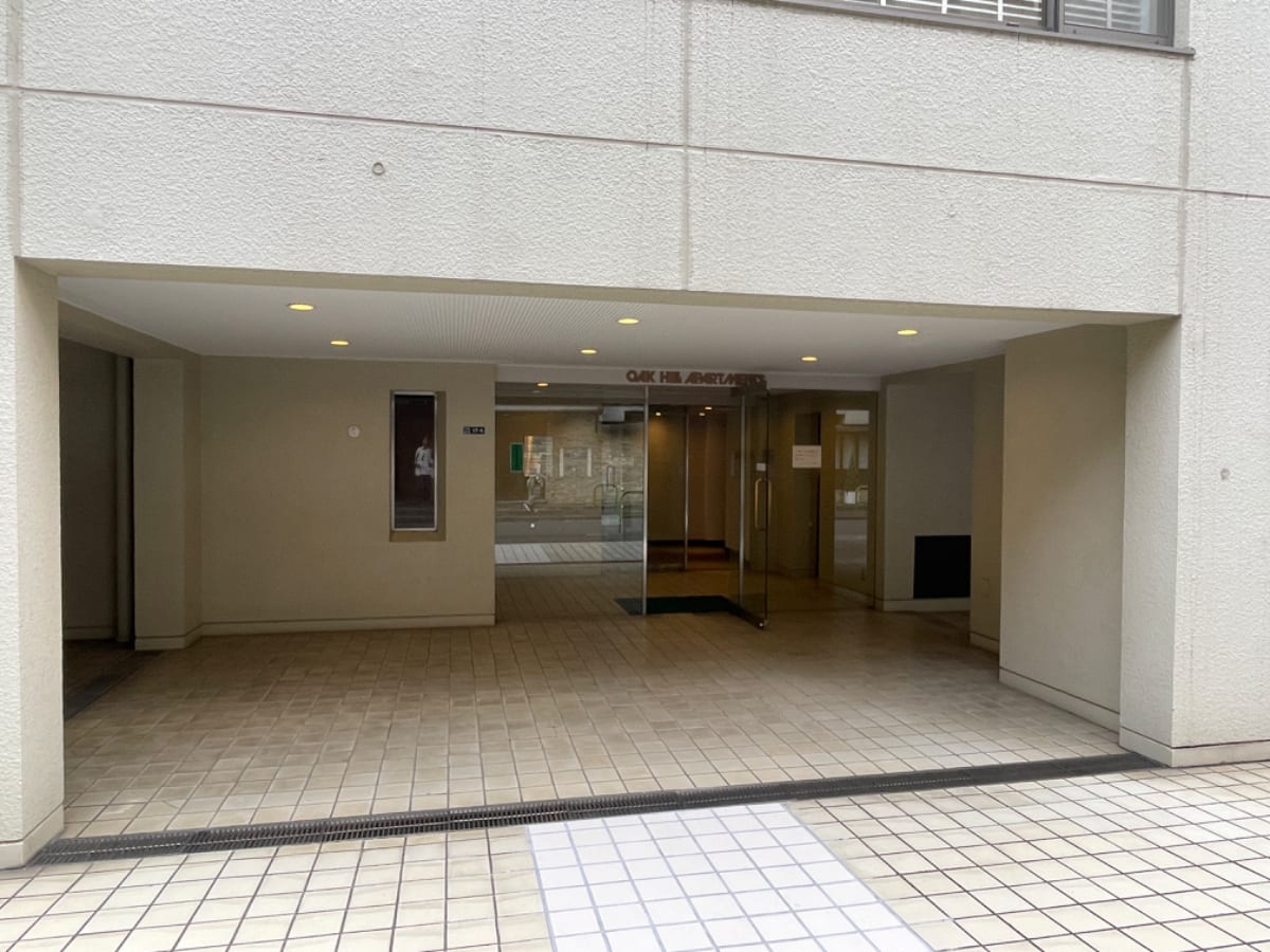 v20250427003015/fresh/building/J00100389871_13
