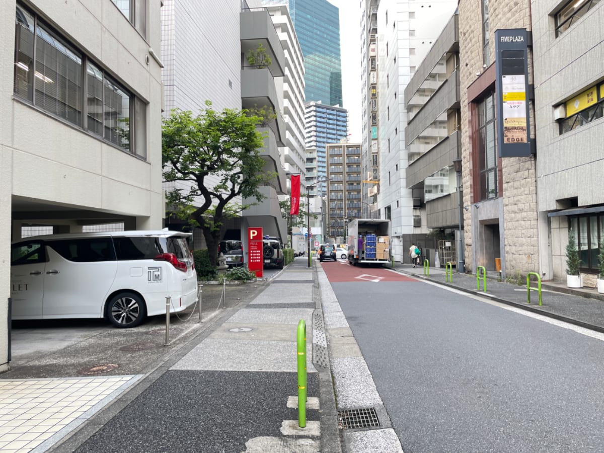 v20250427003015/fresh/building/J00100389871_2