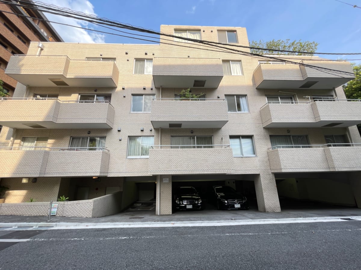 v20250427003015/fresh/building/J00100389872_5