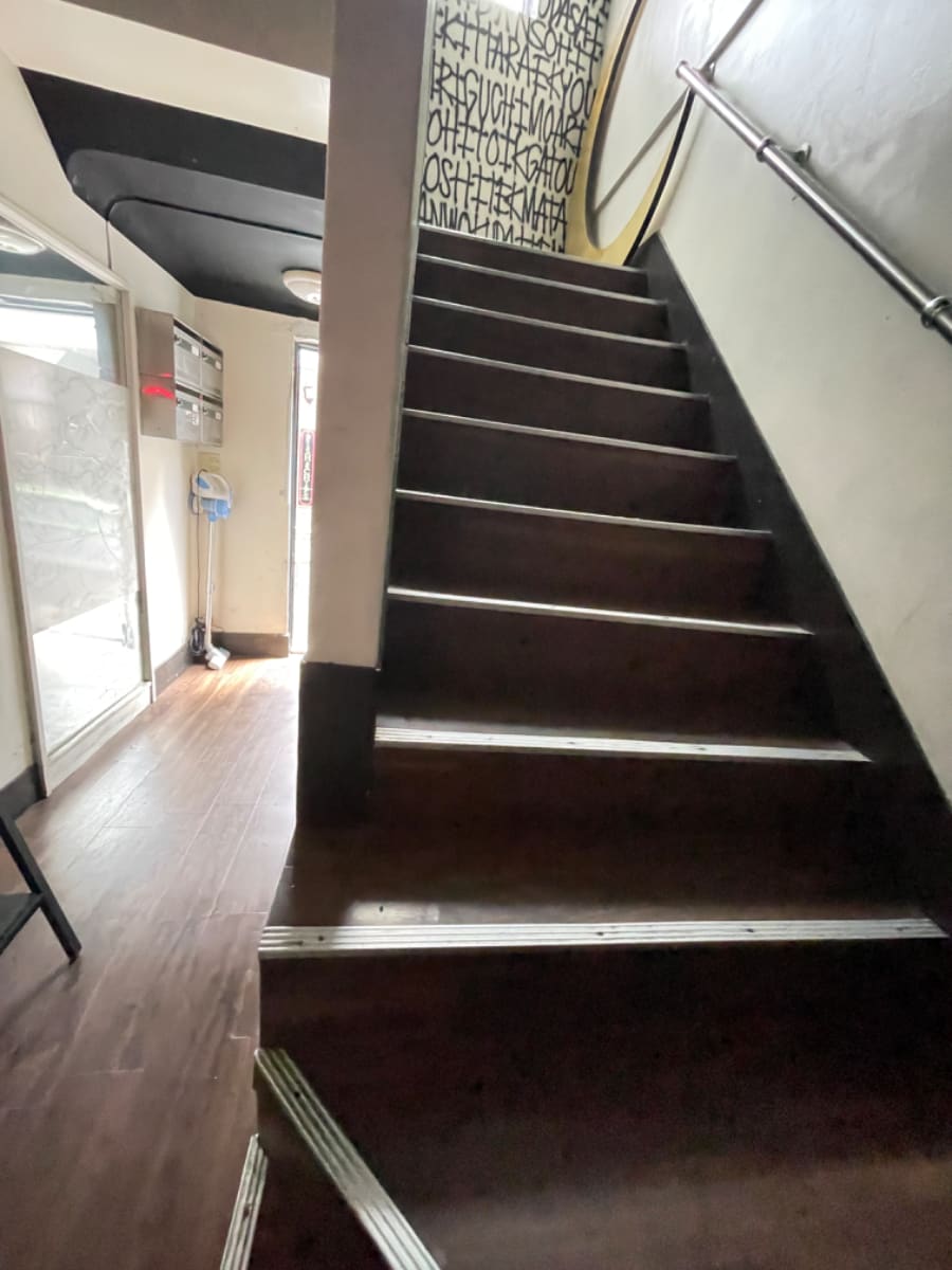v20250427003015/fresh/building/J00100389873_4