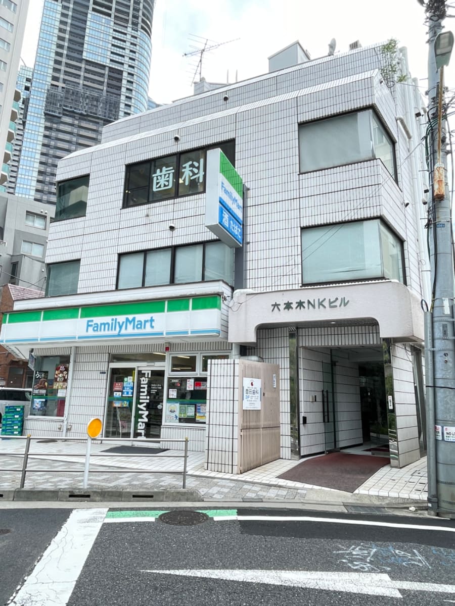 v20250427003015/fresh/building/J00100389879_8