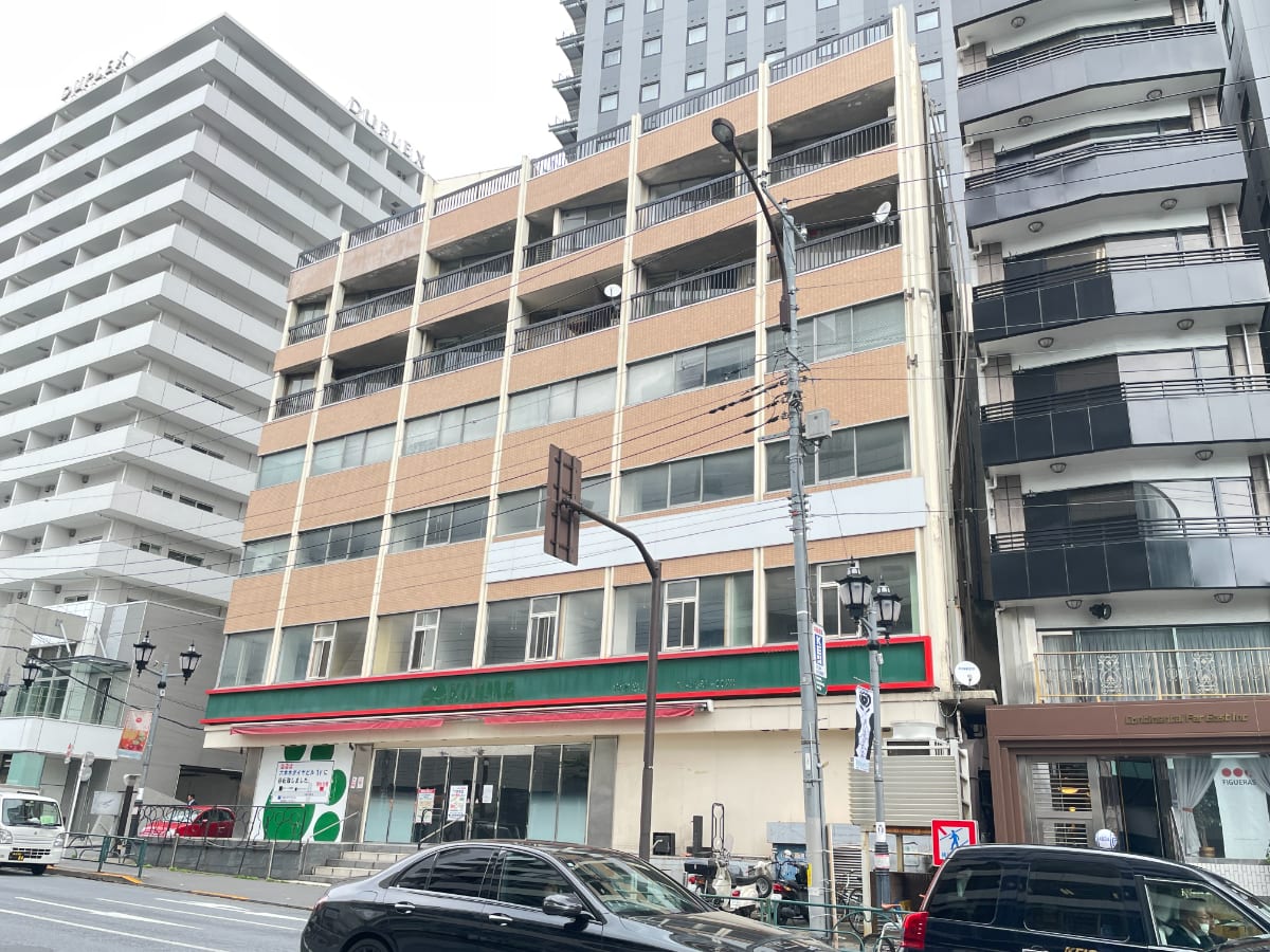 v20250427003015/fresh/building/J00100389883_8