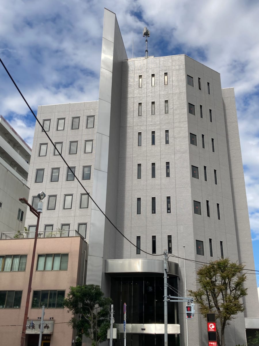v20250427003015/fresh/building/J00100389885_6