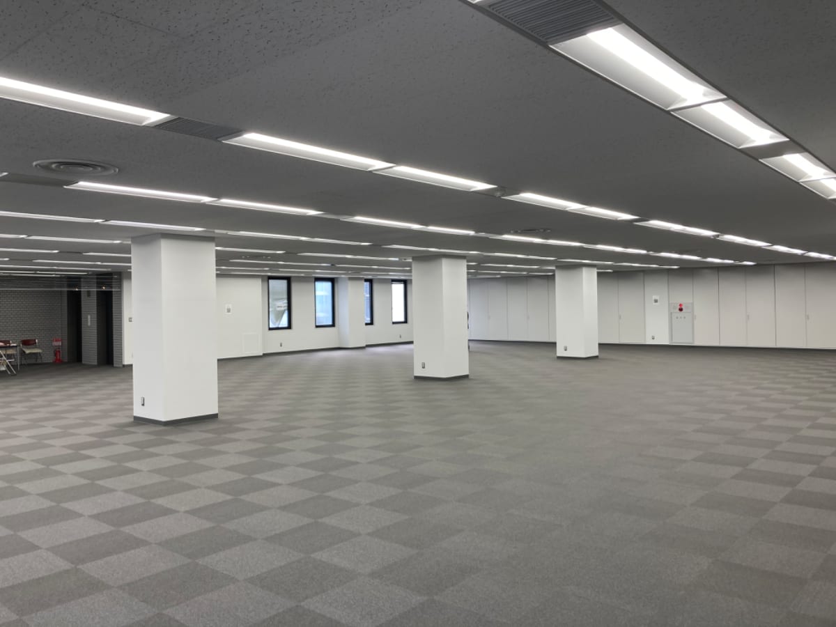 v20250427003015/fresh/building/J00100389885_7