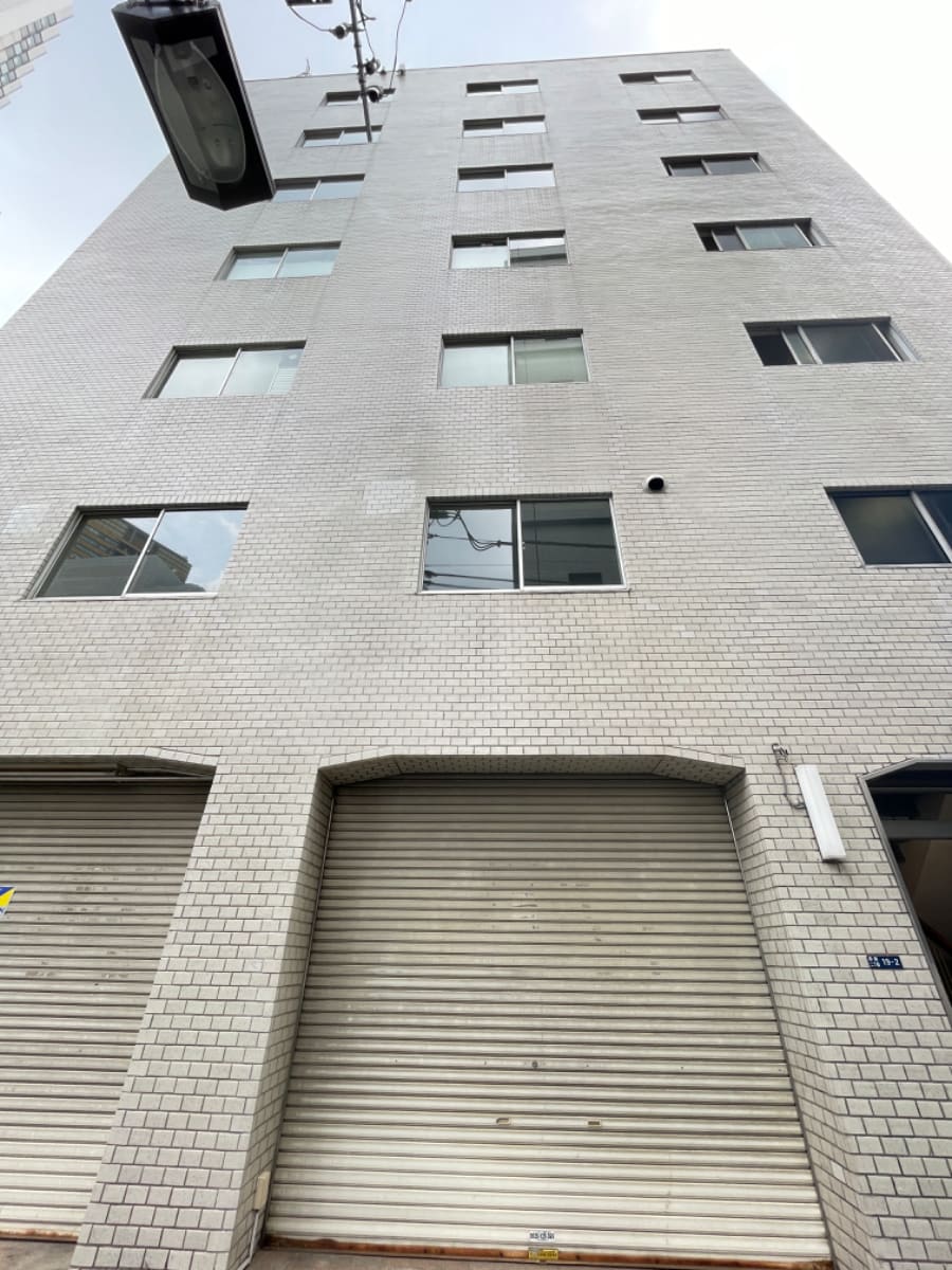 v20250427003015/fresh/building/J00100389931_15