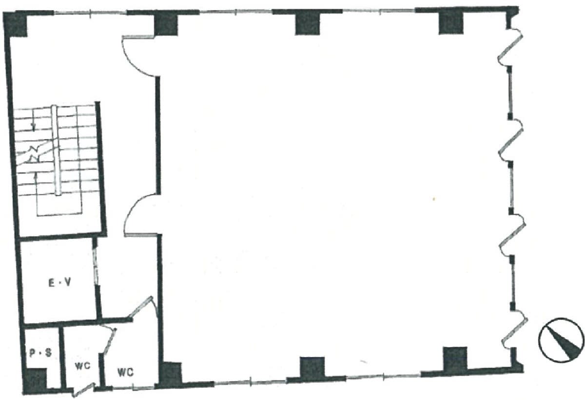v20250427003015/fresh/building/J00100389931_18