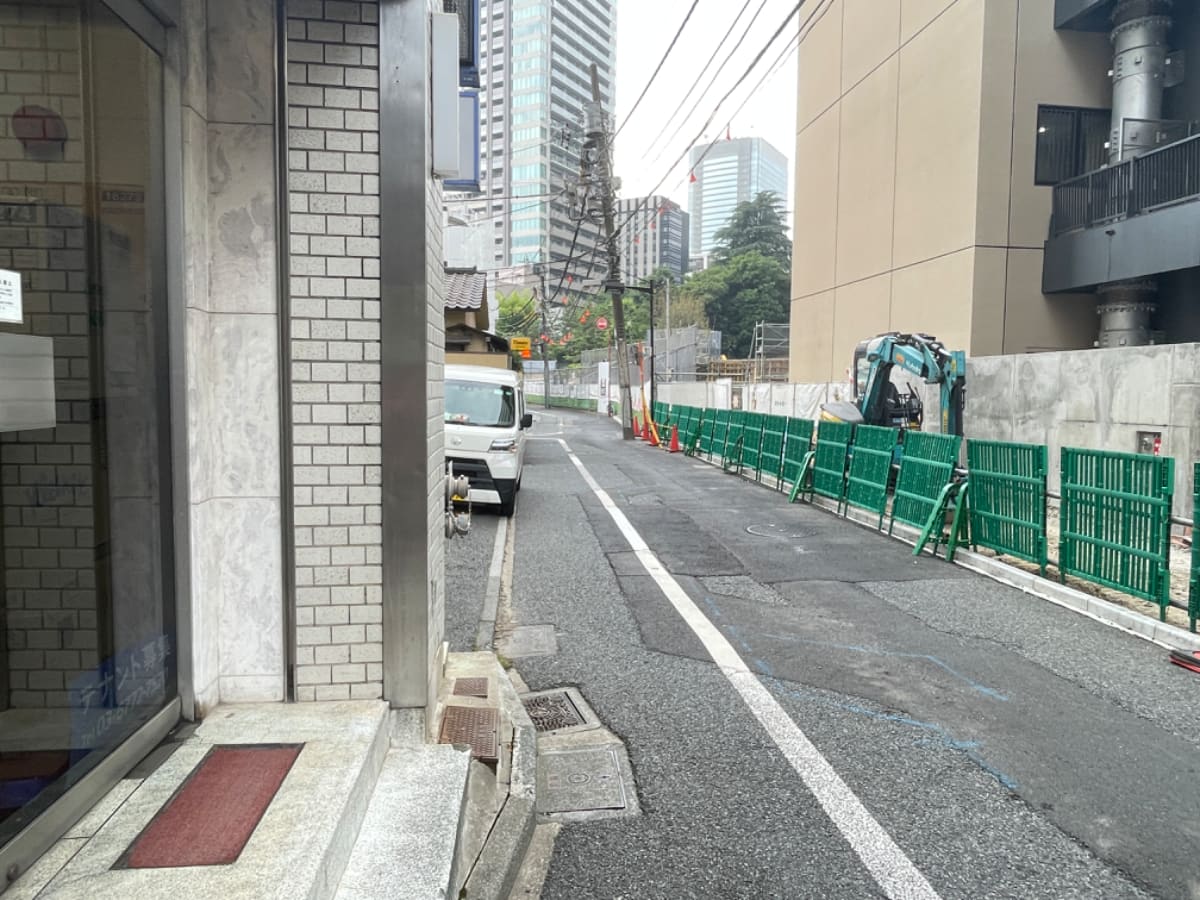 v20250427003015/fresh/building/J00100389931_19