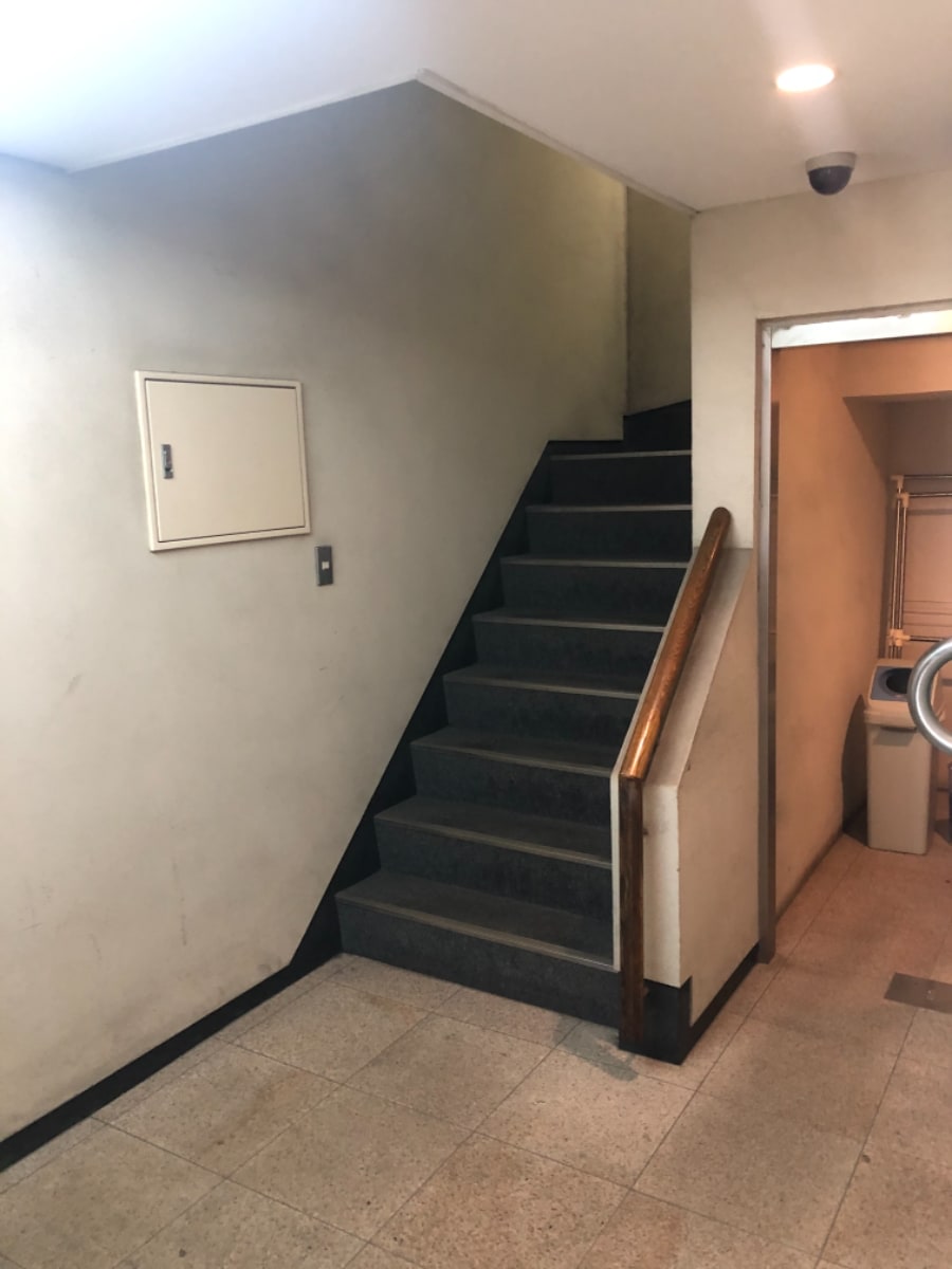 v20250427003015/fresh/building/J00100389939_7