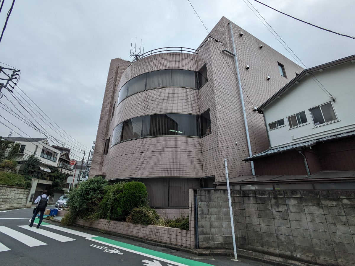 v20250427003015/fresh/building/J00100389993_6