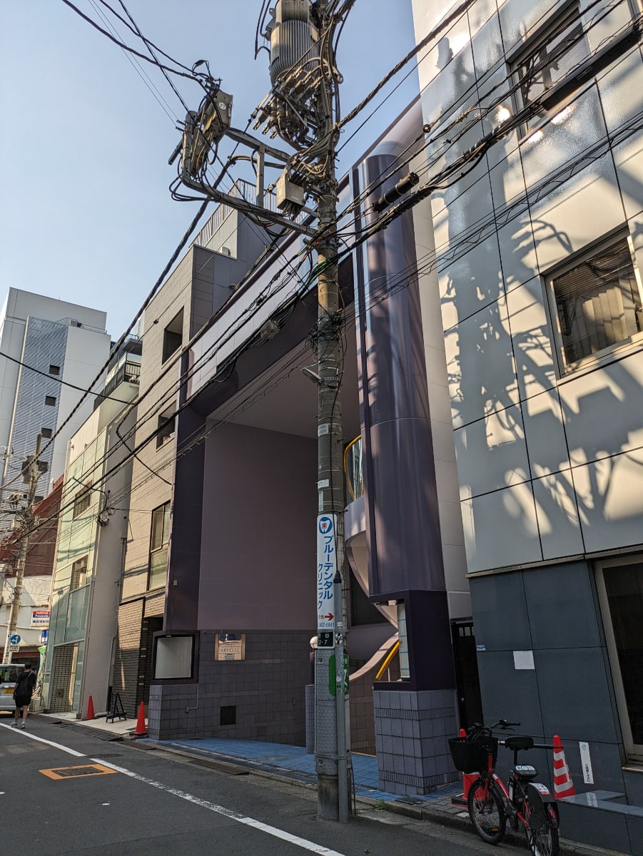 v20250427003015/fresh/building/J00100389997_7