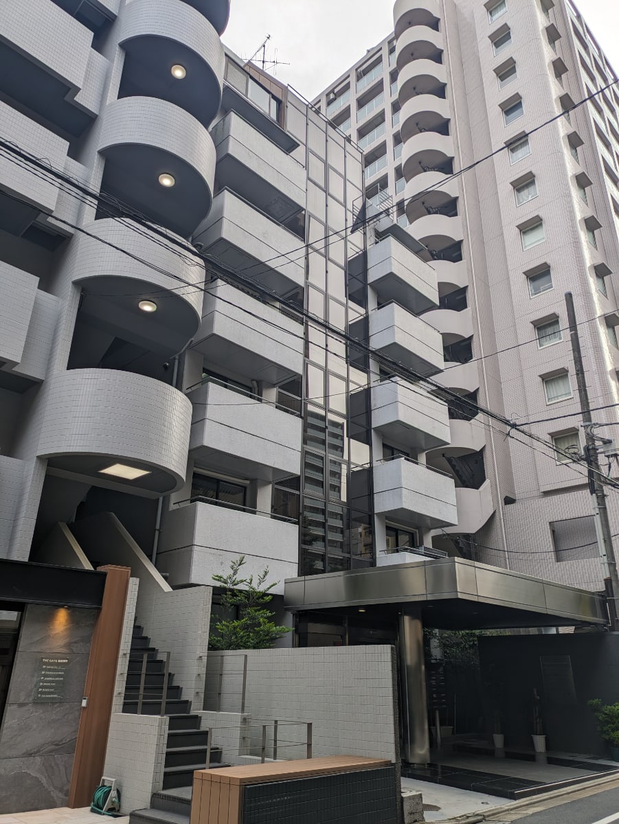 v20250427003015/fresh/building/J00100390005_5