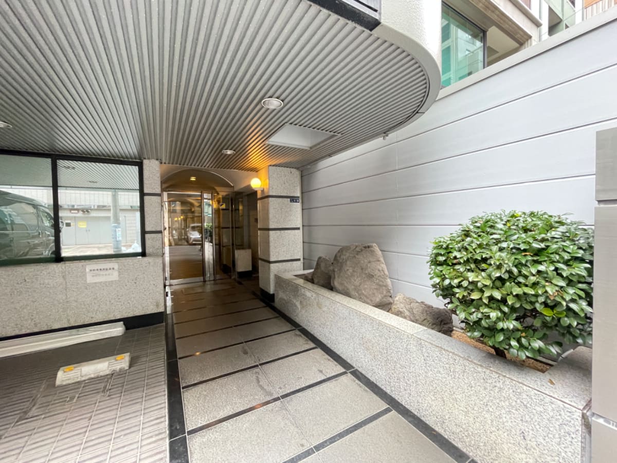 v20250427003015/fresh/building/J00100390016_11