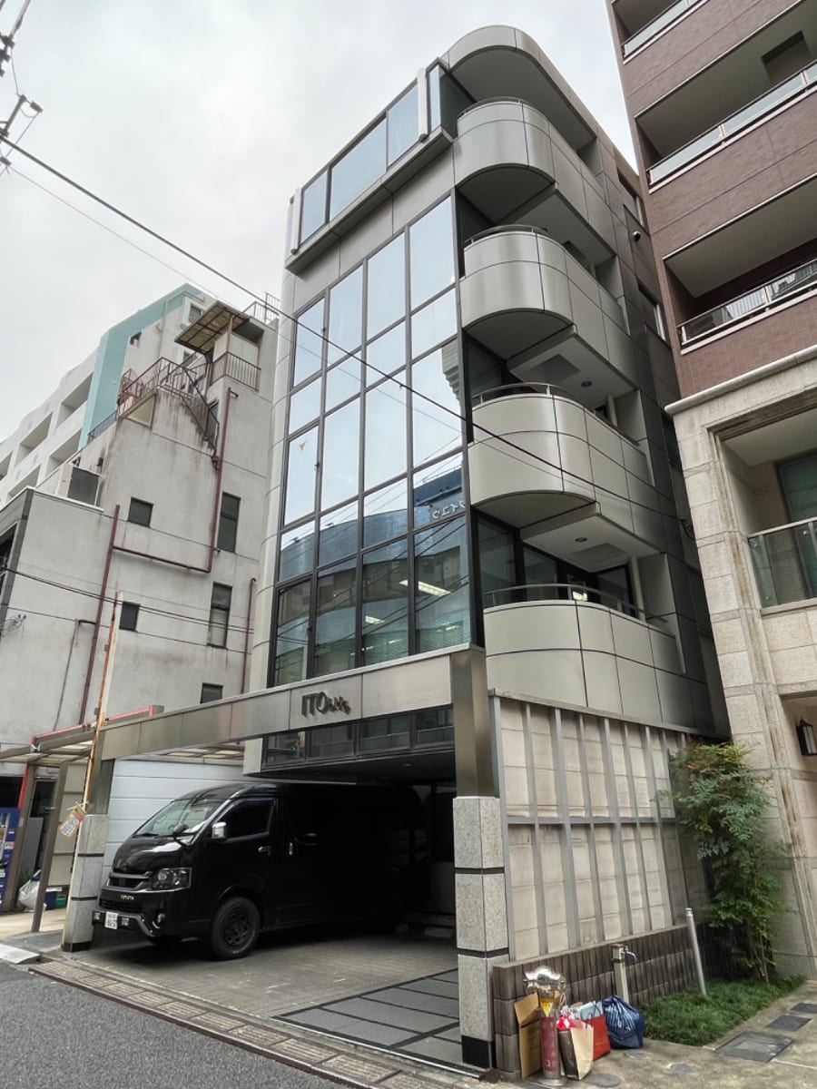 v20250427003015/fresh/building/J00100390016_8