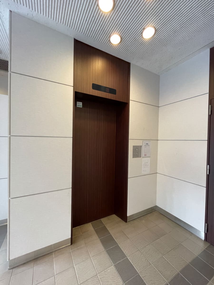 v20250427003015/fresh/building/J00100390032_11