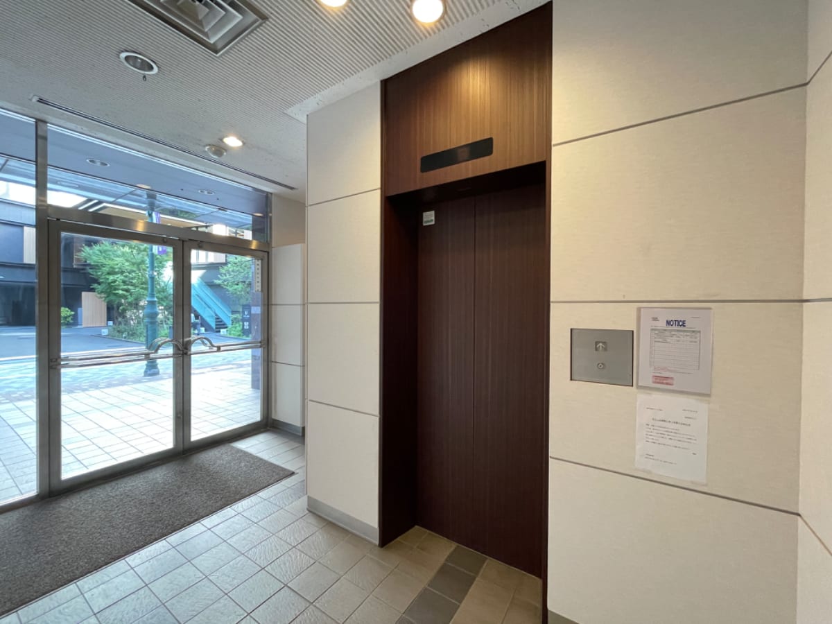 v20250427003015/fresh/building/J00100390032_12