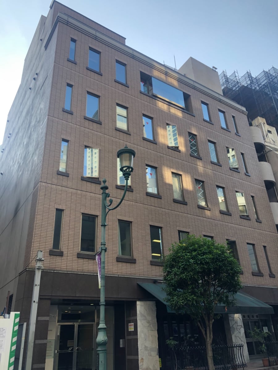 v20250427003015/fresh/building/J00100390032_6
