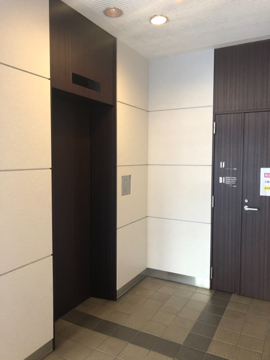 v20250427003015/fresh/building/J00100390032_65