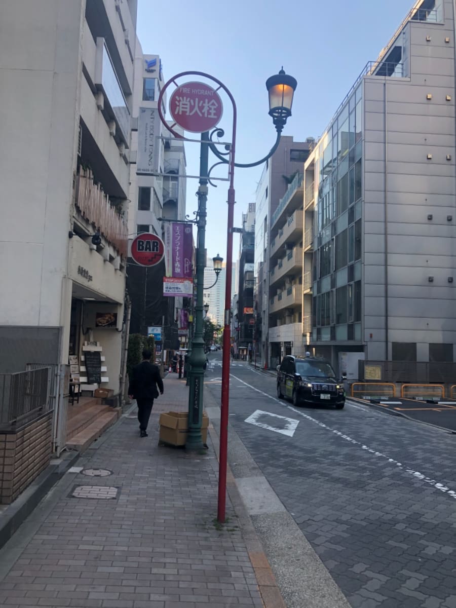 v20250427003015/fresh/building/J00100390032_7
