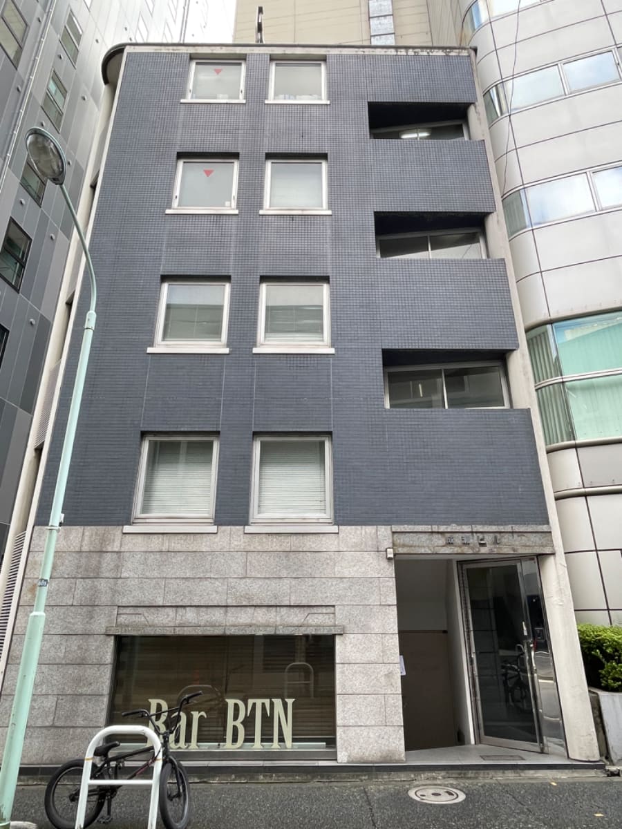 v20250427003015/fresh/building/J00100390040_7