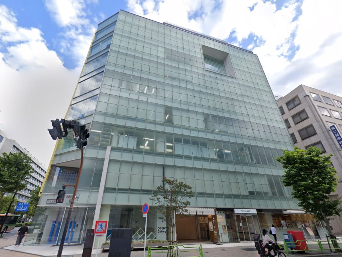 v20250427003015/fresh/building/J00100390176_1