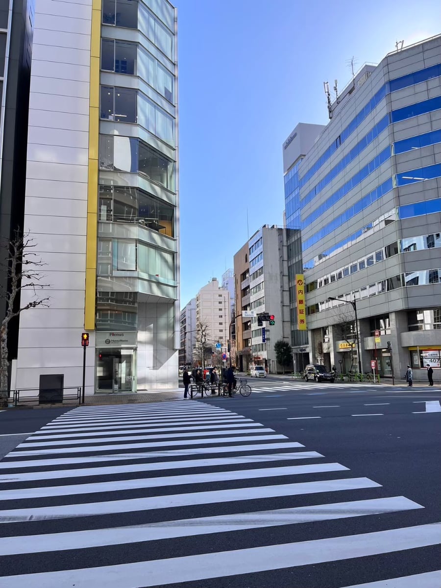 v20250427003015/fresh/building/J00100390176_7